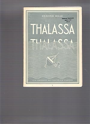 Thalassa