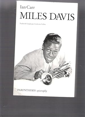 Miles Davis