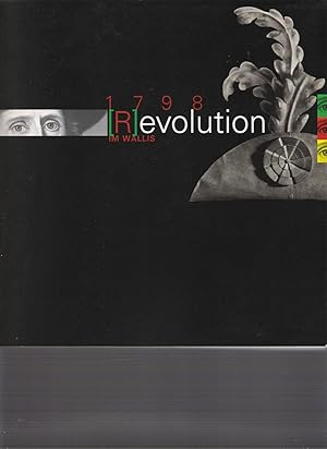 1798: (R)evolution Im Wallis