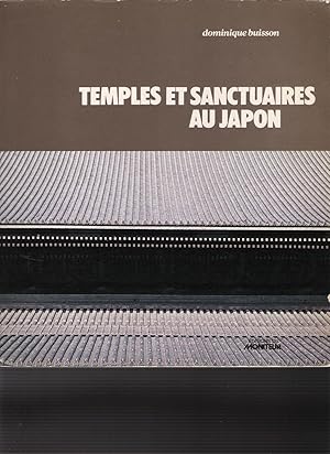 Temples et sanctuaires au Japon - Au Hôjô Suzuki Du Rin-sô-in de Yaizu