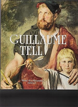 Guillaume Tell