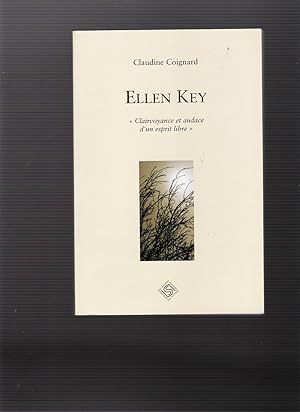 Ellen Kay - Clairvoyance et Audace d'un Esprit Libre