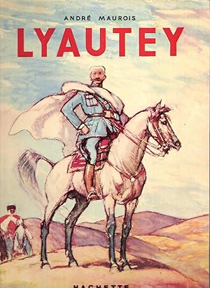 Lyautey