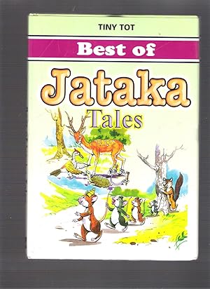 Best of Yataka Tales