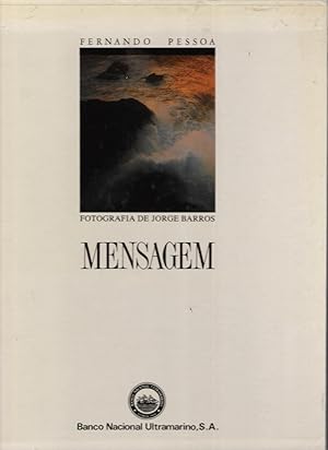 Mensagem