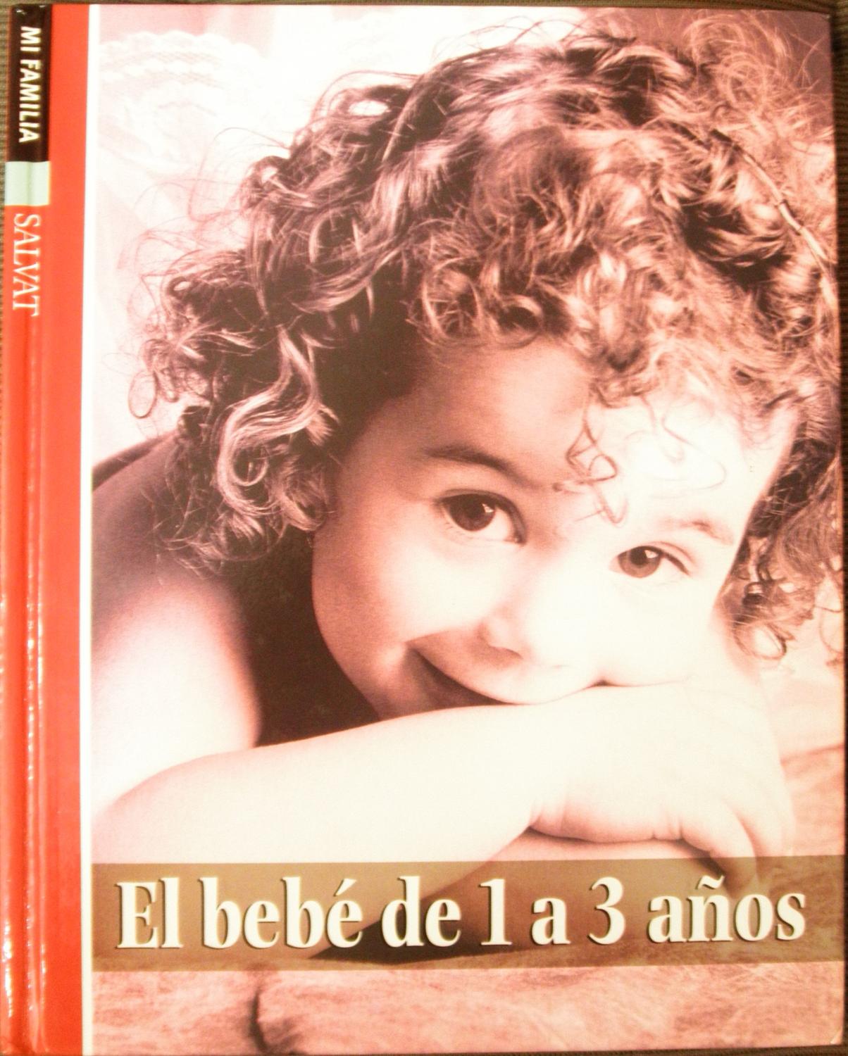 Sonia Moreno Nude Photos 60 Sonia Moreno Nude Photos 3