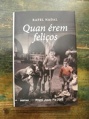 Quan en dèiem xampany (Clàssica) (Catalan Edition)