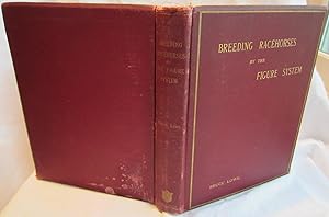 Mass Thoroughbred Breeders Mass Thoroughbred Breeders