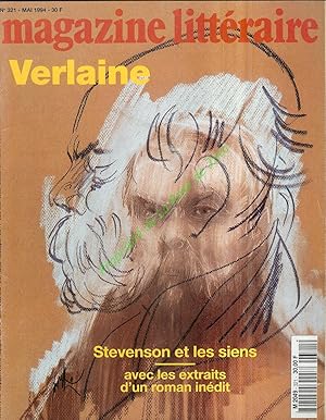 Verlaine.