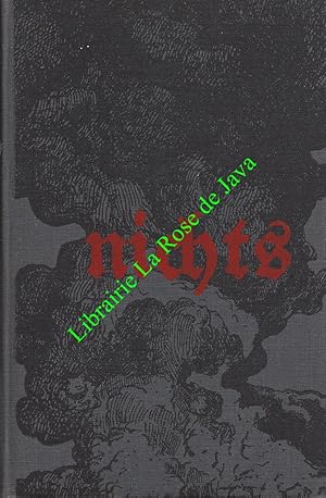 A l'Ouest rien de nouveau. Traduit de l'allemand par Alzir Hella et Olivier Bournac.