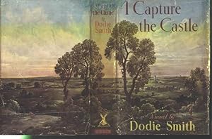 I Capture the Castle PDF Details