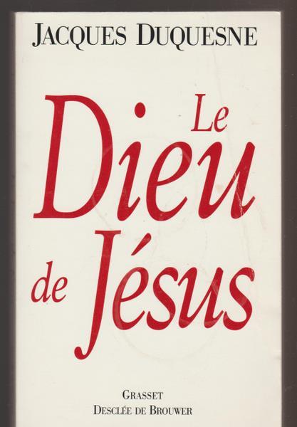 Damour, de larmes et de sang (French Edition)