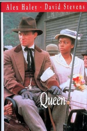 queen alex haley book queen alex haley book