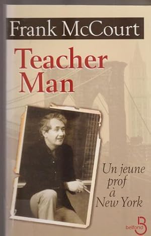 frank mccourt teacher man essay frank mccourt teacher man essay