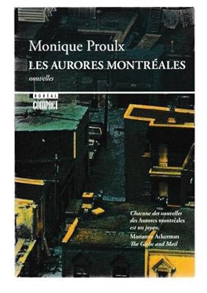 Aurores Montreales Dissertation✏️ . National junior honor society essay help