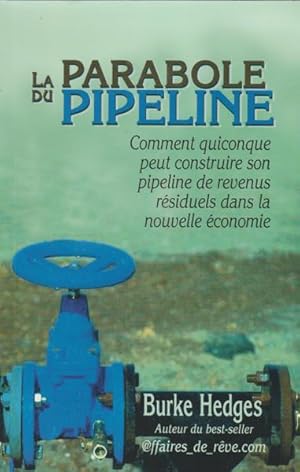 La Parabole du Pipeline