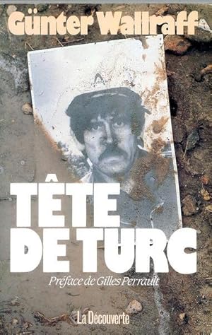 Tete de Tur