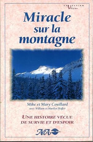 Miracle sur la montagne