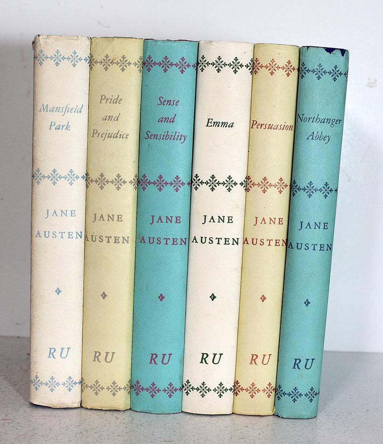 pride and prejudice essays pride and prejudice essays