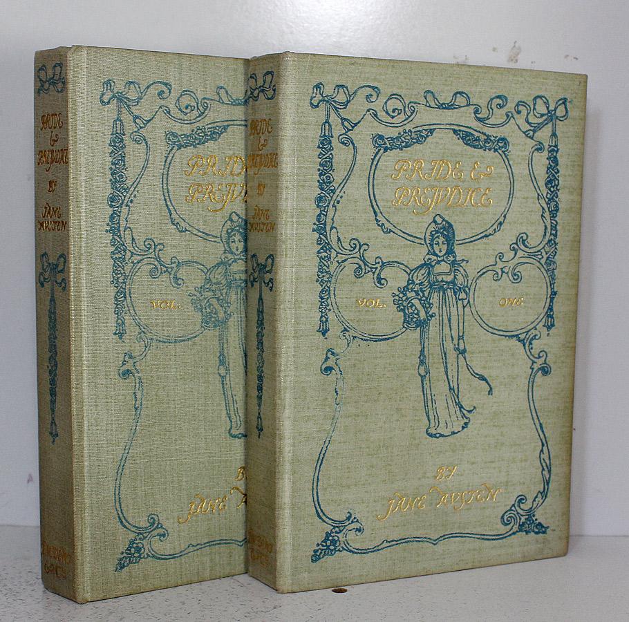 Vialibri ~ (1246963).....rare books from 1902