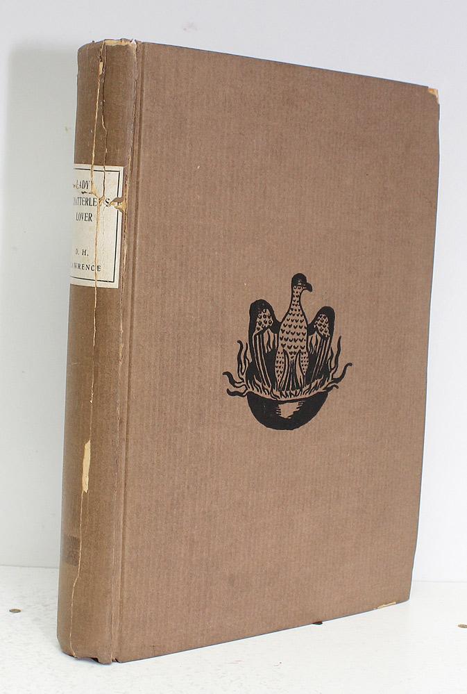 Avoir Images Vialibri Rare Books From 1928 Page 21 dernière par