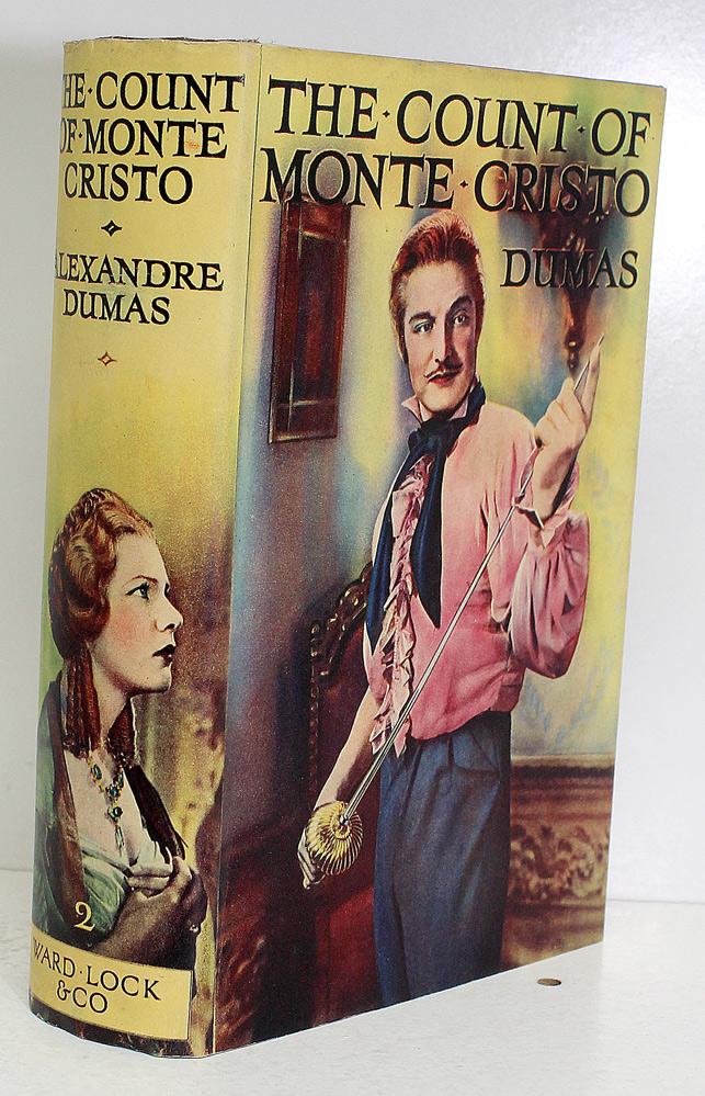 the count of monte cristo by alexandre dumas père the count of monte cristo by alexandre dumas père