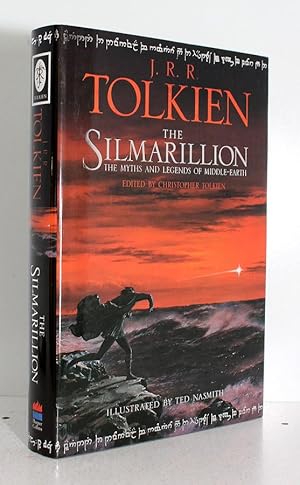 the silmarillion paperback the silmarillion paperback