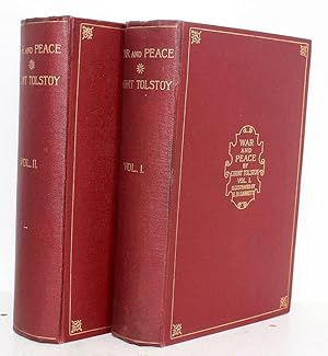 war & peace leo tolstoy war & peace leo tolstoy