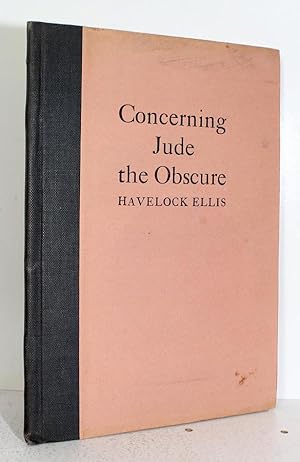 jude the obscure research paper In the novel jude the obscure the public had the same reaction documents similar to thomas hardy research paper skip carousel carousel previous carousel next. jude the obscure research paper In the novel jude the obscure the public had the same reaction documents similar to thomas hardy research paper skip carousel carousel previous carousel next.