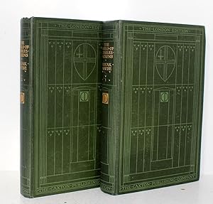 Bleak House by Charles Dickens Bleak House by Charles Dickens
