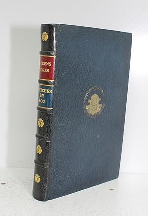 hardcover sketch book hardcover sketch book