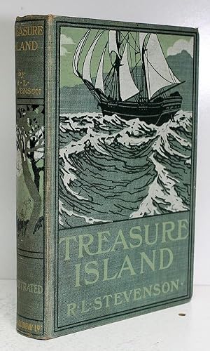 treasure island robert louis stevenson first edition treasure island robert louis stevenson first edition