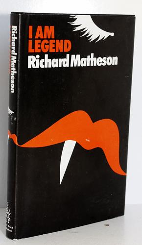 richard matheson richard matheson