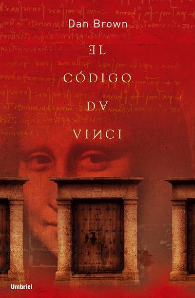 Resultado de imagen de el codigo da vinci
