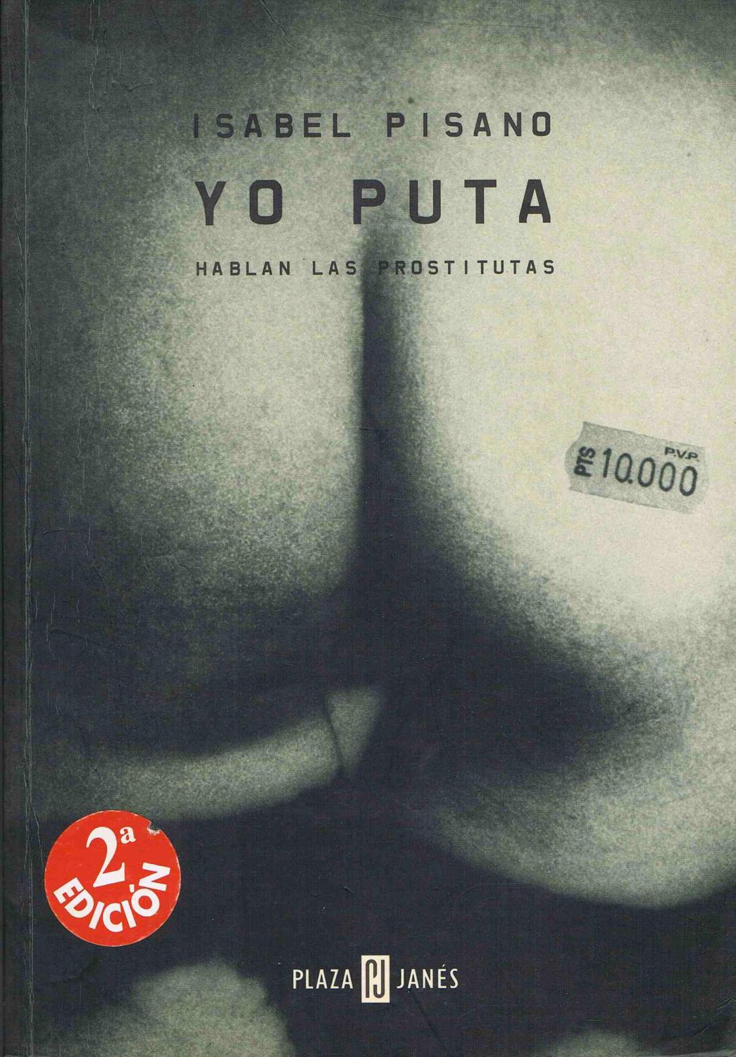 prostitutas marruecos yo puta: hablan las prostitutas prostitutas marruecos yo puta: hablan las prostitutas