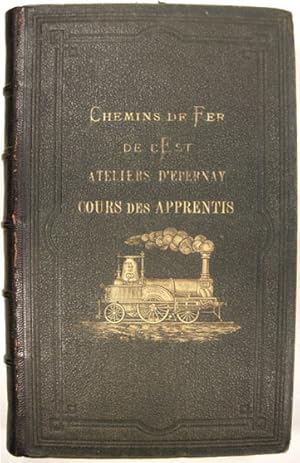 Nouvelles expÃ riences sur le frottement, faites Ã Metz en 1831