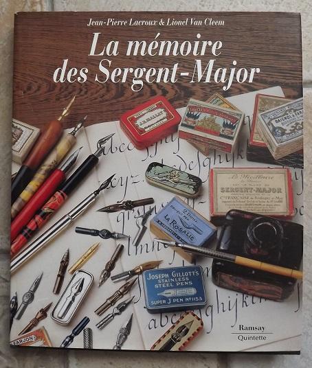 memoires de pierre memoires de pierre
