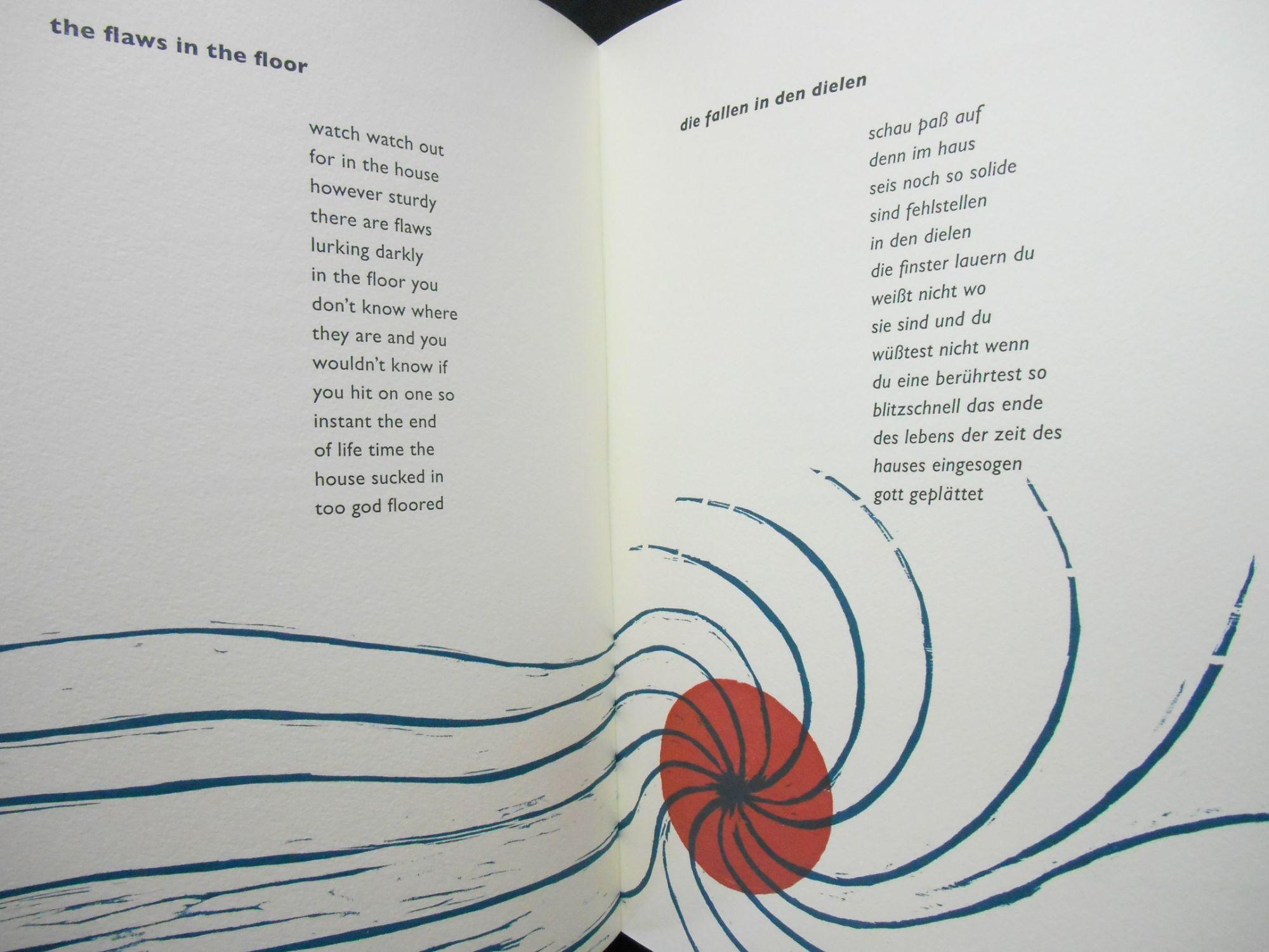 The Dancing Mouse Die Tanzende Maus By Radice William