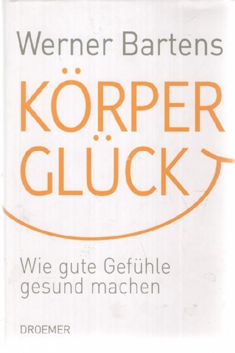 Datierung von verletzten Gefühlen