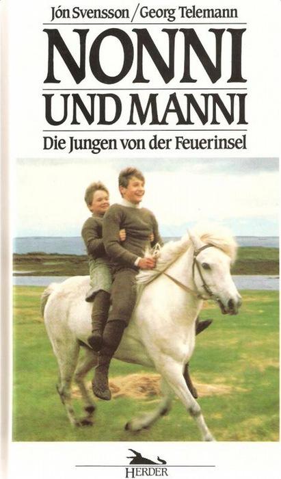 nonni und manni nonni und manni