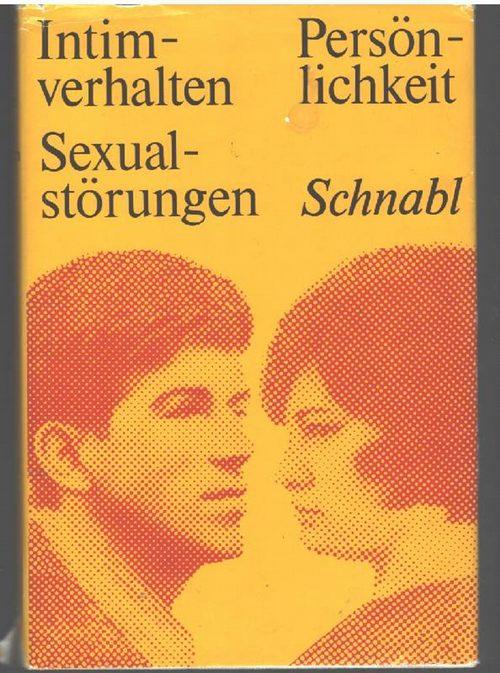 orgasmus frau probleme steiermark orgasmus frau probleme steiermark