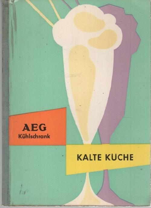 https://pictures.abebooks.com/LAUSITZER_BUCHVERSAND/15682874377.jpg