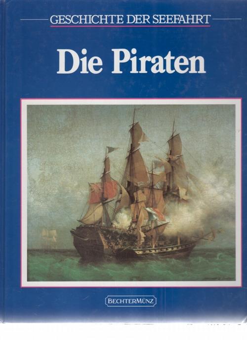 Douglas Karte Kosten Douglas Karte Kosten