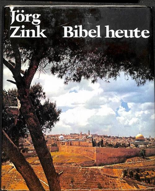 bibel heute bibel heute