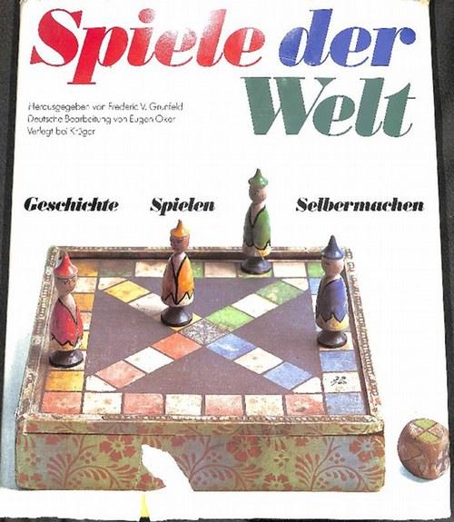 Coolste Spiele Der Welt Coolste Spiele Der Welt
