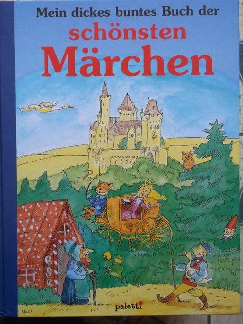 Gebrüder Grimm - Grimm's Märchen - Von Einem Der Auszog, Das Fürchten Zu Lernen Gebrüder Grimm - Grimm's Märchen - Von Einem Der Auszog, Das Fürchten Zu Lernen