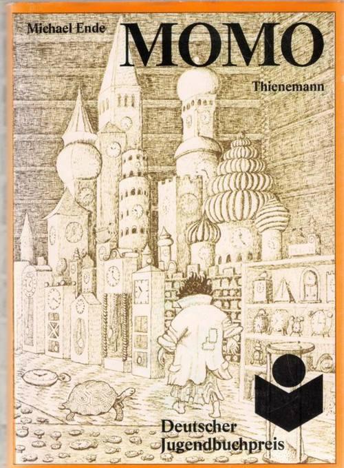 Die gestohlene Zeit: Roman (German Edition)
