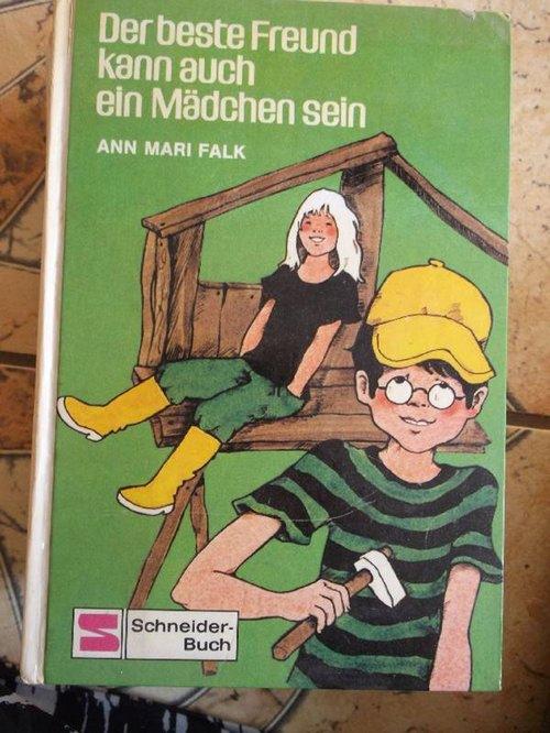 Was tun, wenn Ihr bester Freund das Mädchen datiert, das Sie mögenWie man jemanden zum Haken texte