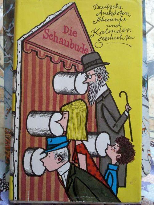 Schall seltsame Eltern Cartoon Sex