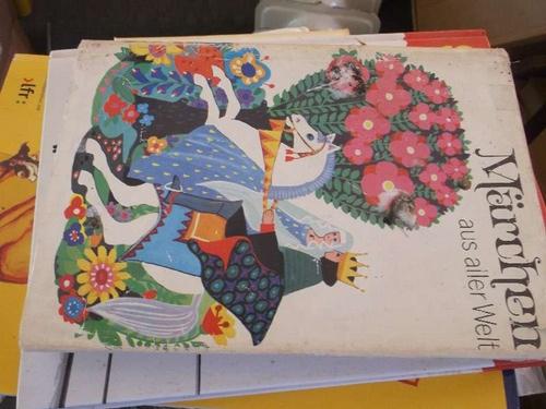Datteln Vintage-Quilts Volle kostenlose Dating-Website